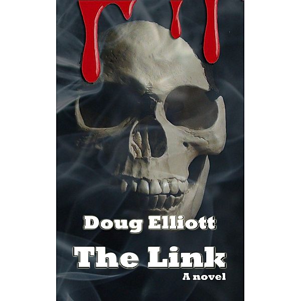 Link, Doug Elliott