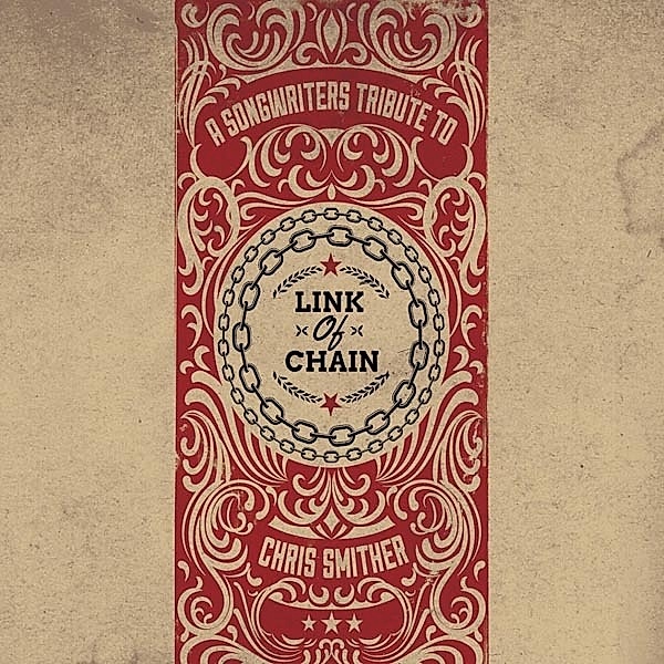 Link Of Chain, Chris Smither