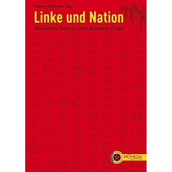 Linke und Nation