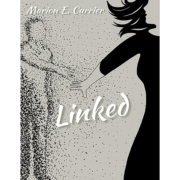 Linked, Marion E. Currier