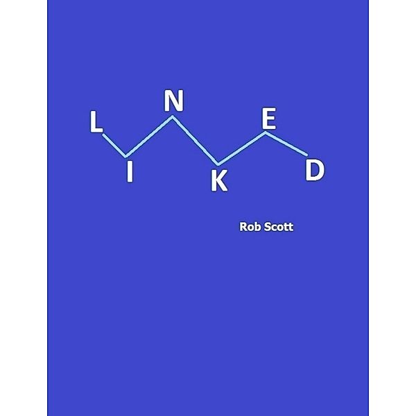 Linked, Rob Scott