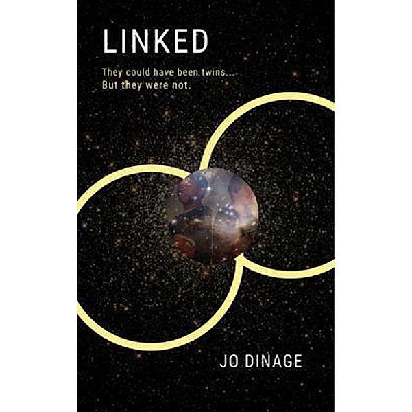 Linked, Jo Dinage