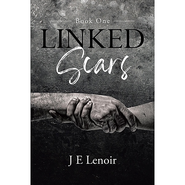 Linked, J E Lenoir