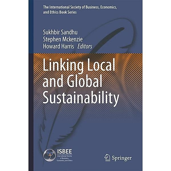 Linking Individual and Global Sustainability