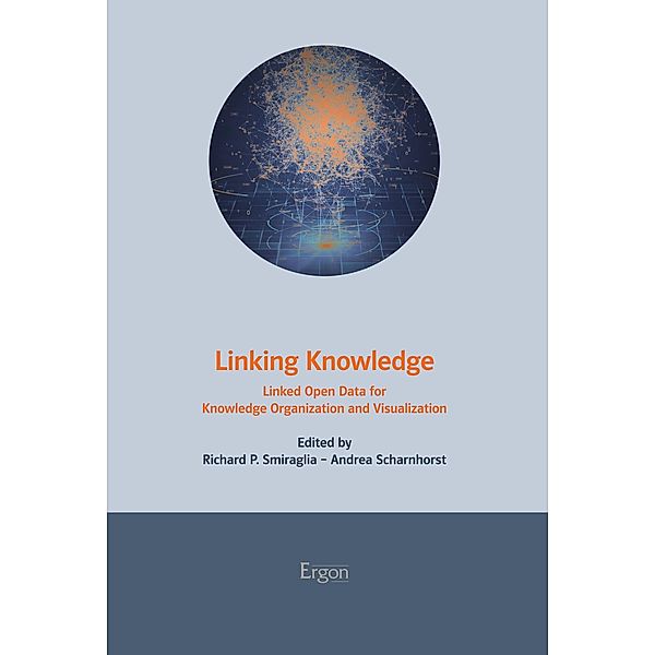 Linking Knowledge