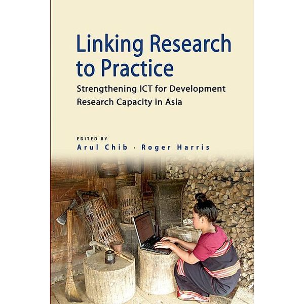 Linking Research to Practice