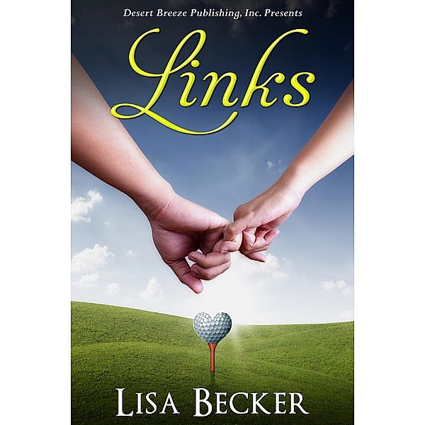 Links, Lisa Becker