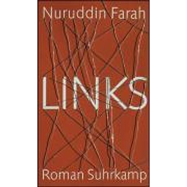 Links, Nuruddin Farah