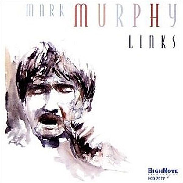 Links, Mark Murphy