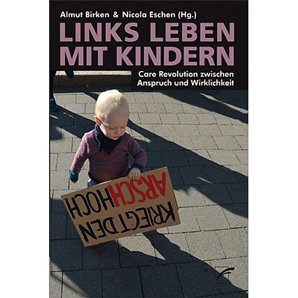 Links leben mit Kindern