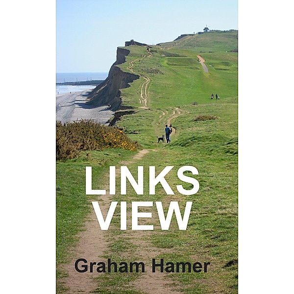 Links View (The Characters Compilation, #6) / The Characters Compilation, Graham Hamer