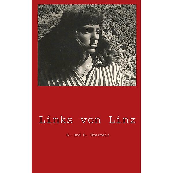 Links von Linz, Gerlinde Obermeir