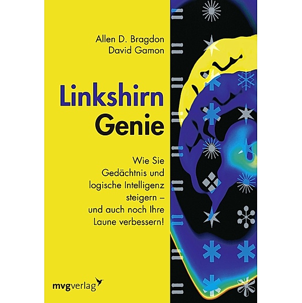 Linkshirn-Genie, Allen B. Bragdon, David Gamon