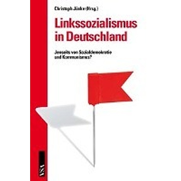 Linkssozialisten in Deutschland