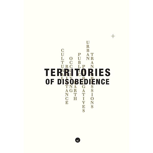 Linna, C: Territories of Disobedience, Choi Linna, Oualalou Tarik