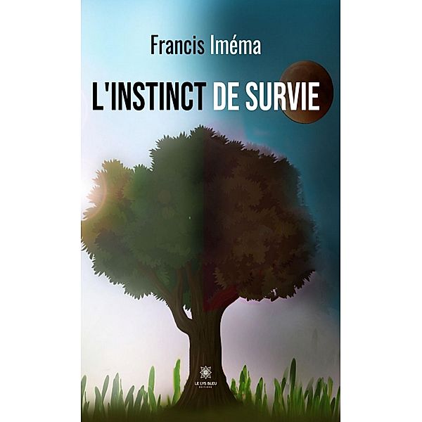 L'instinct de survie, Francis Iméma