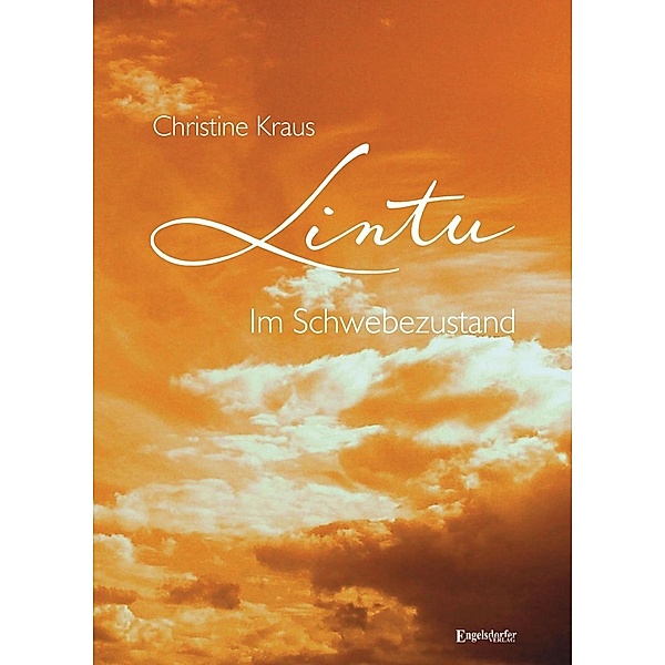 Lintu, Christine Kraus