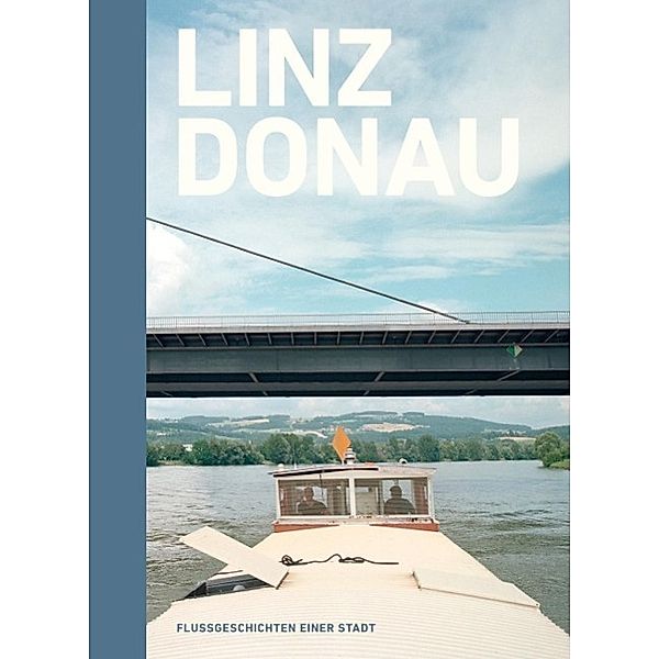 Linz Donau