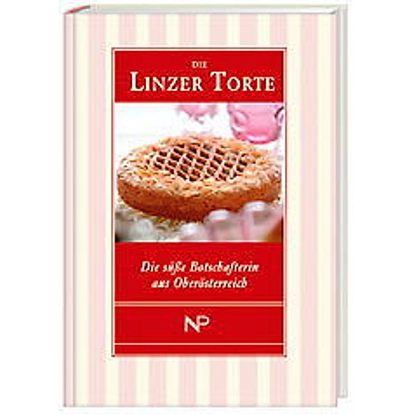 Linzer Torte, Stephan Klinger