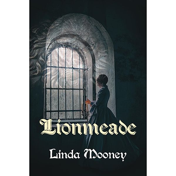 Lionmeade, Linda Mooney
