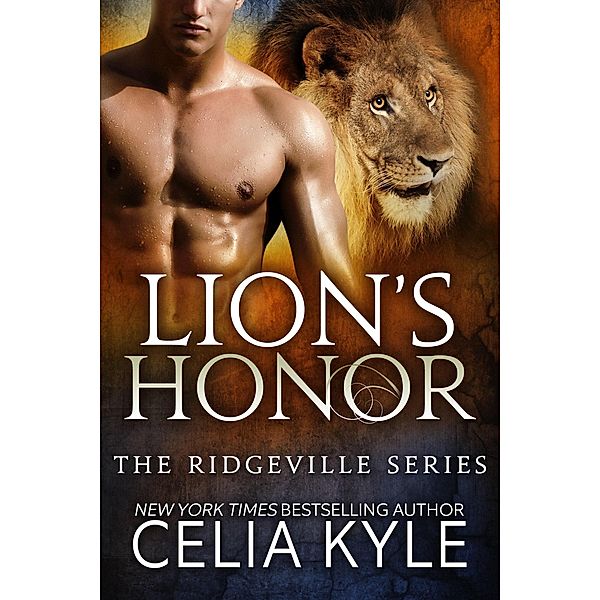 Lion's Honor (Ridgeville) / Ridgeville, Celia Kyle