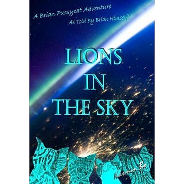 Lions in the Sky, Karmin Bo