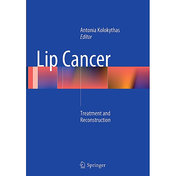 Lip Cancer