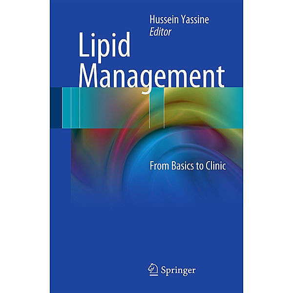 Lipid Management