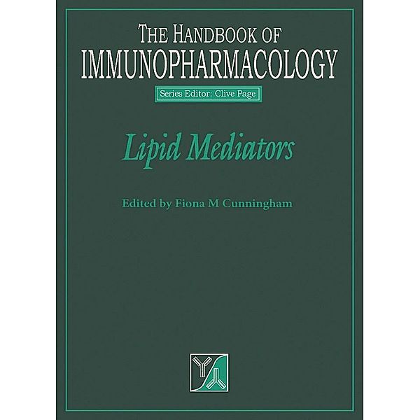 Lipid Mediators