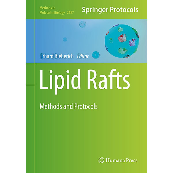 Lipid Rafts