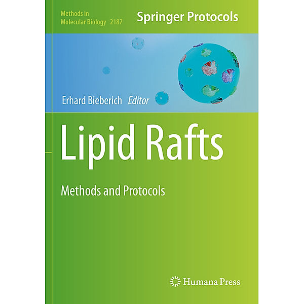 Lipid Rafts