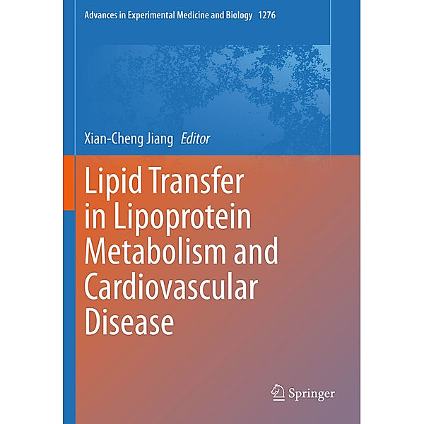 Lipid Transfer in Lipoprotein Metabolism and Cardiovascular Disease