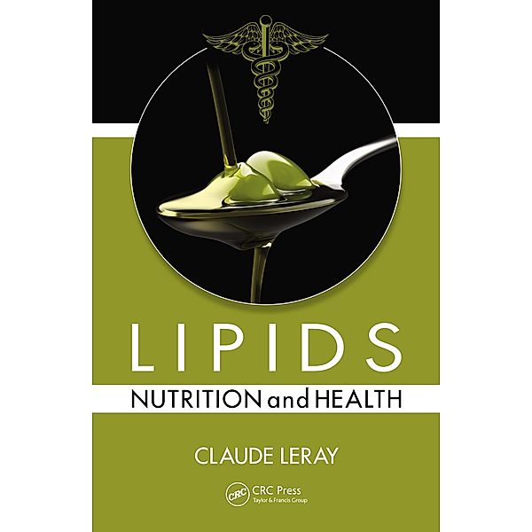 Lipids, Claude Leray