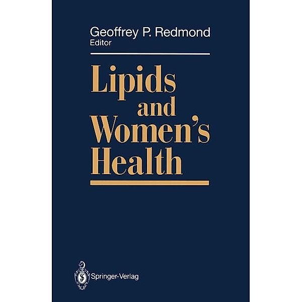 Lipids and Women's Health