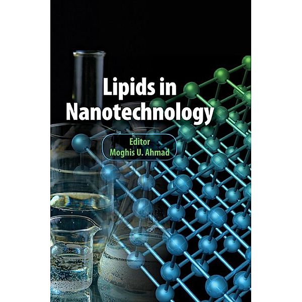 Lipids in Nanotechnology