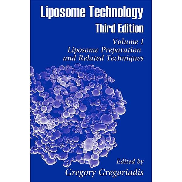 Liposome Technology