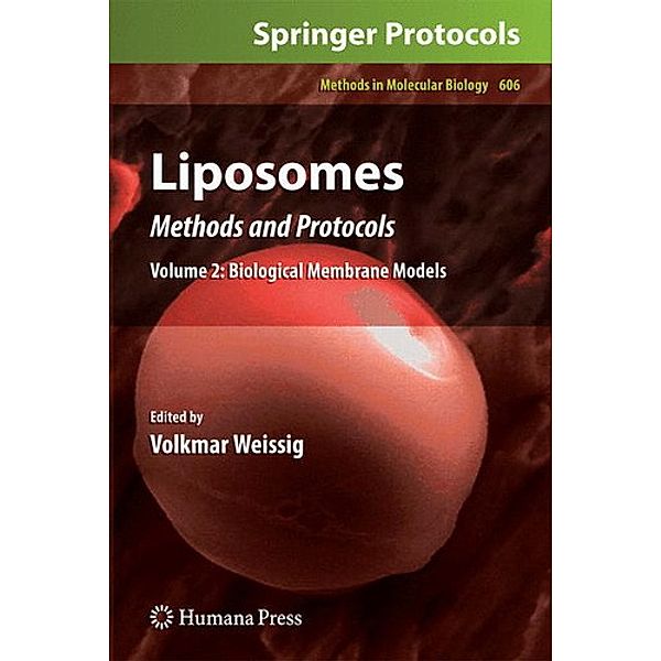 Liposomes