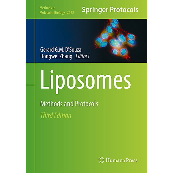 Liposomes