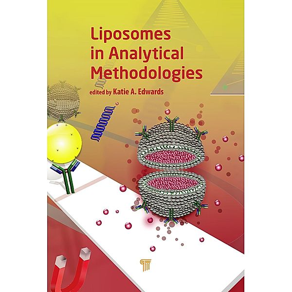 Liposomes in Analytical Methodologies