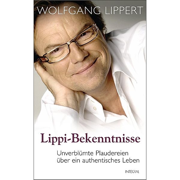 Lippi-Bekenntnisse, Wolfgang Lippert
