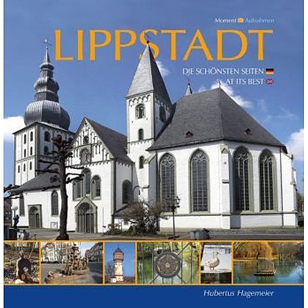 Lippstadt, Hubertus Hagemeier