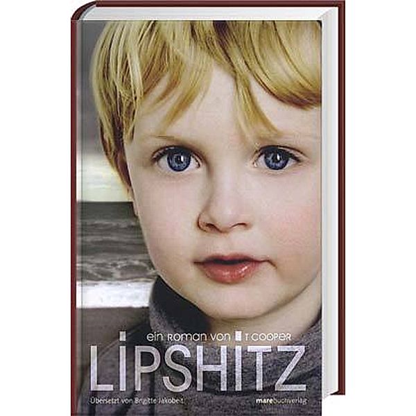 Lipshitz, T. Cooper