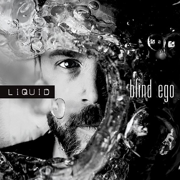 Liquid, Blind Ego