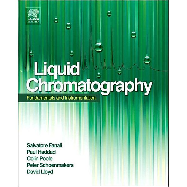 Liquid Chromatography