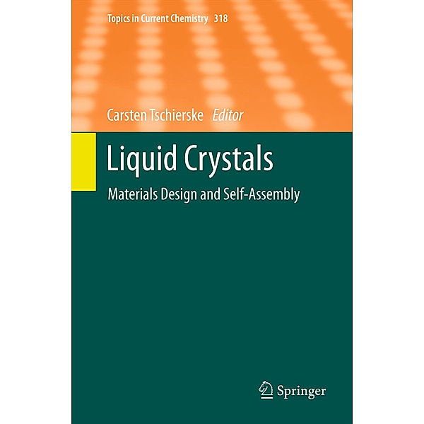 Liquid Crystals