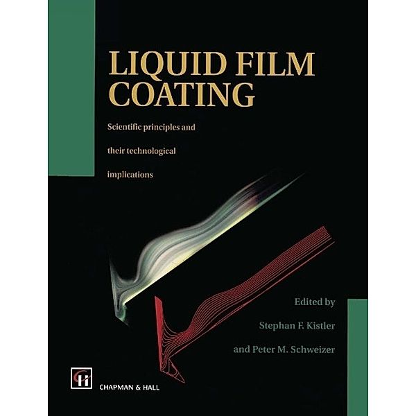 Liquid Film Coating