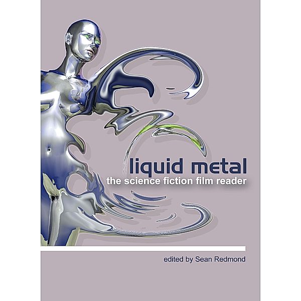 Liquid Metal