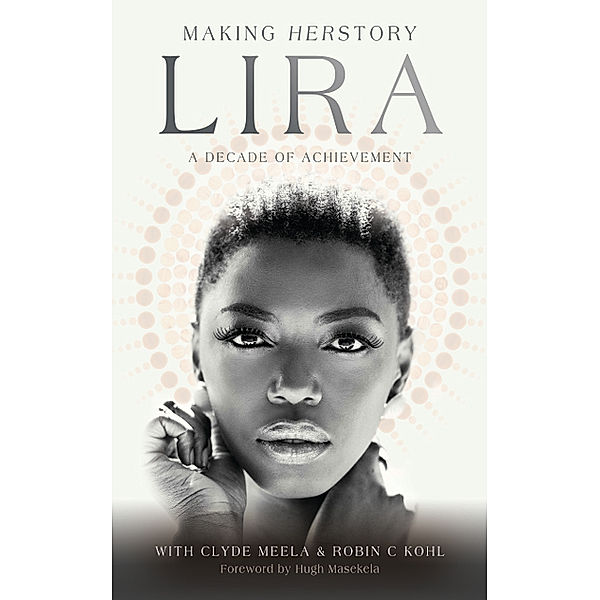 LIRA (eBook), Lira