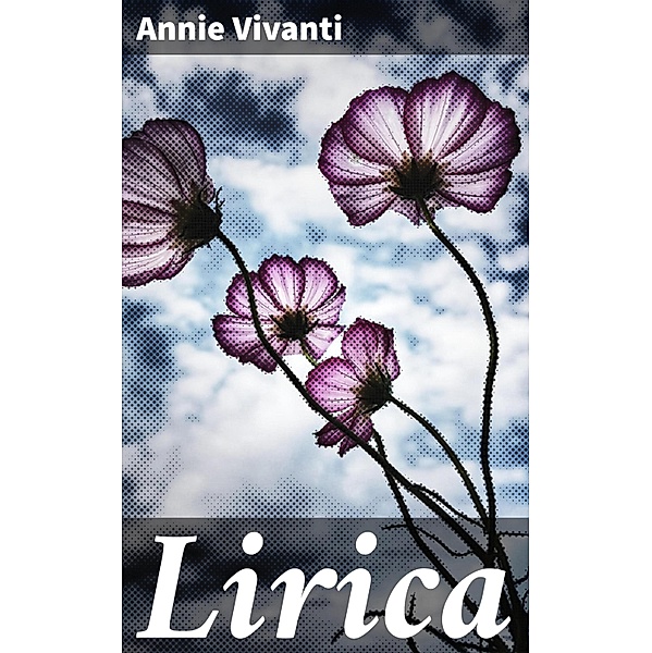 Lirica, Annie Vivanti