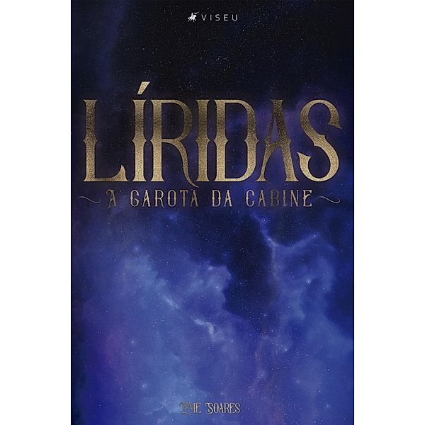 Líridas, Eme Soares